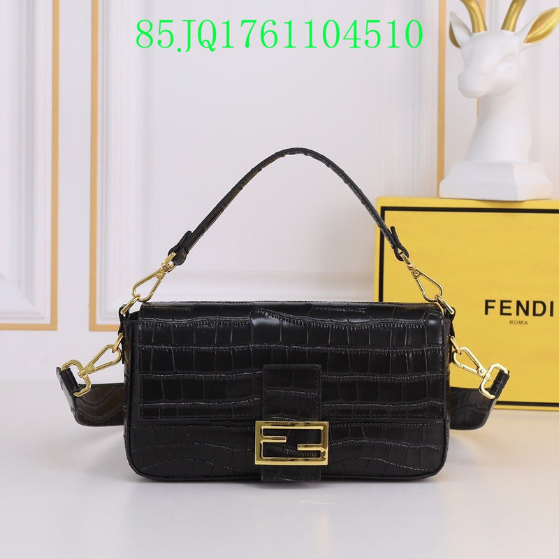 Glami - FDE Bags - 1208