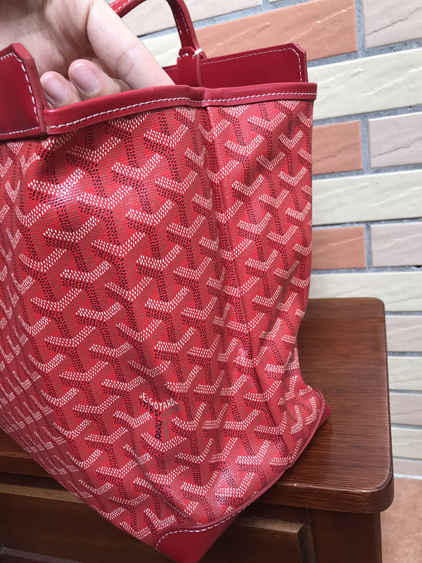 Glami-i - GYO Bags - 307