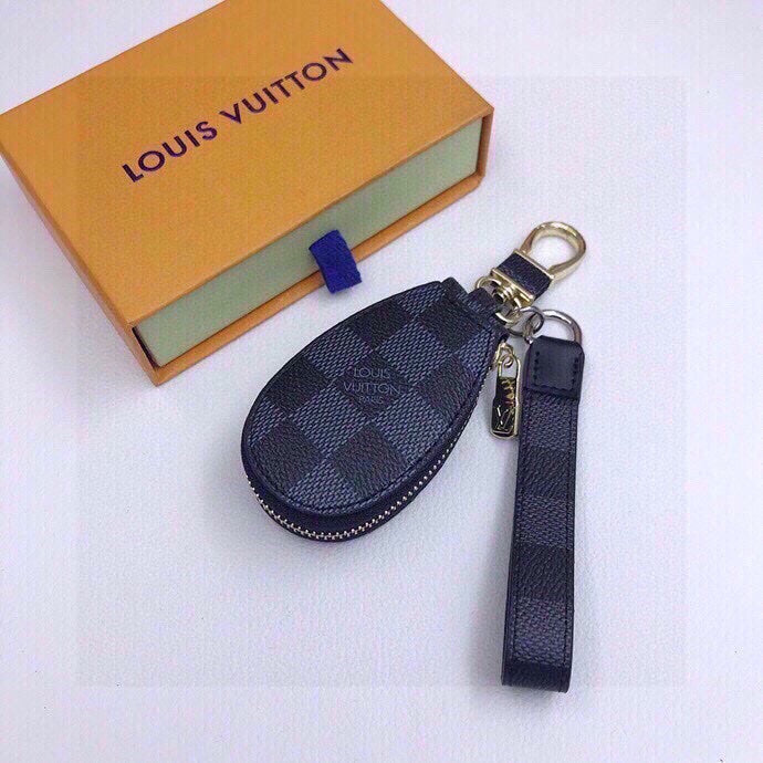Glami - Mix Keychains - 587