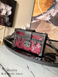 Glami - LOV Bags - 572