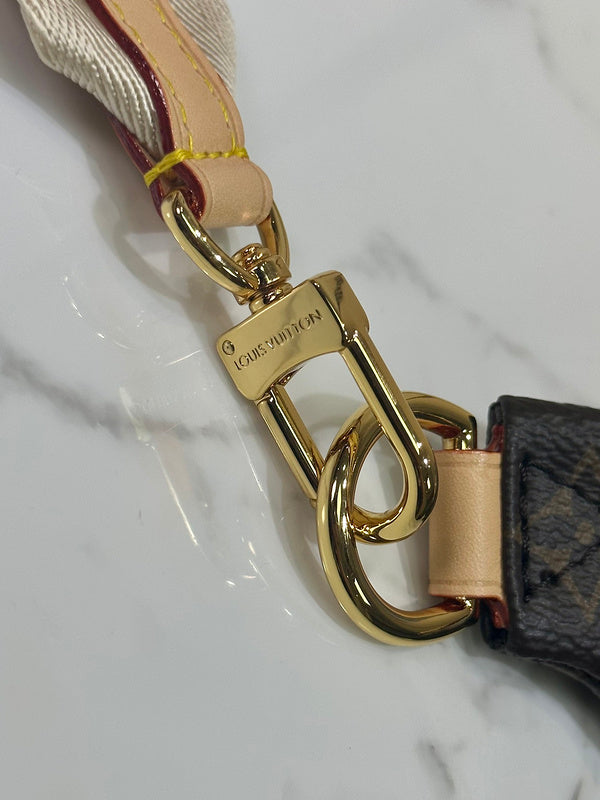 Glamy - LOV Bags - 468