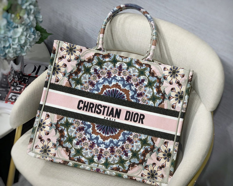 Satchel Bags - DOR Bags - 1149
