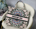 Satchel Bags - DOR Bags - 1149