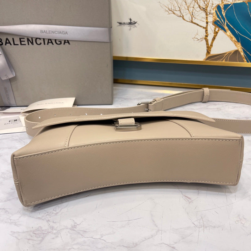 Glami-i BG Bags - 768