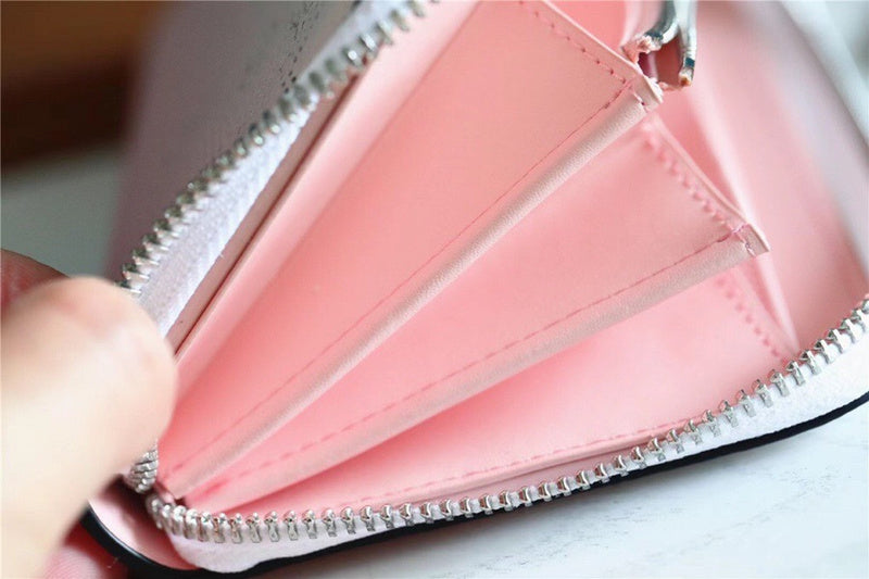 Glami - LOV Women Wallets and Card Hold - 278