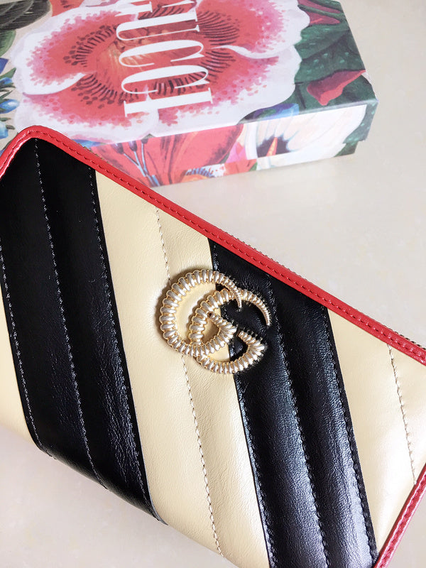 GUI2 Bags - Luxurious Bags  1369