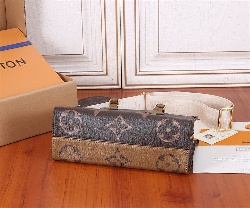 Glami - LOV Bags - 168