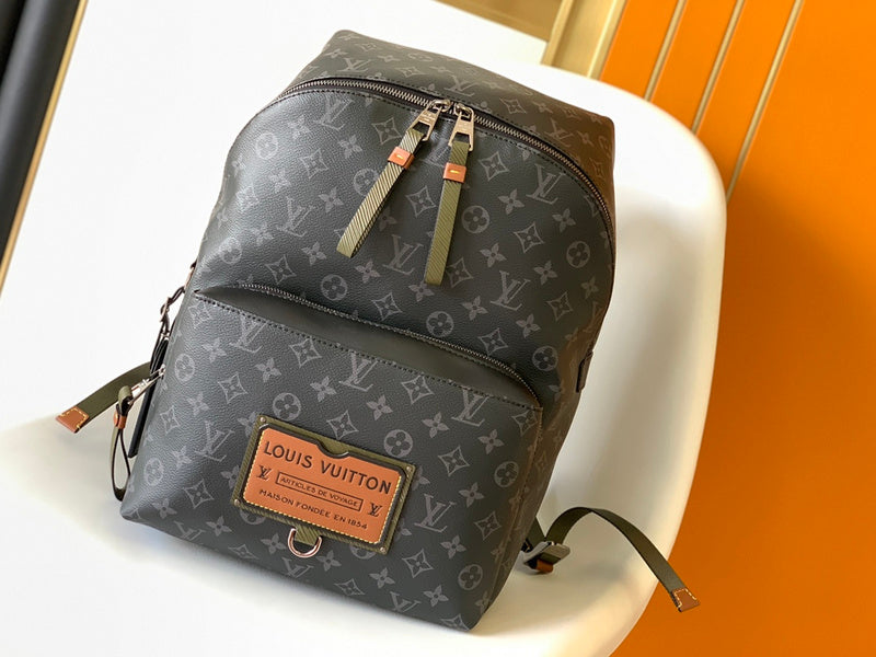Glami-i LOV Backpacks - 092