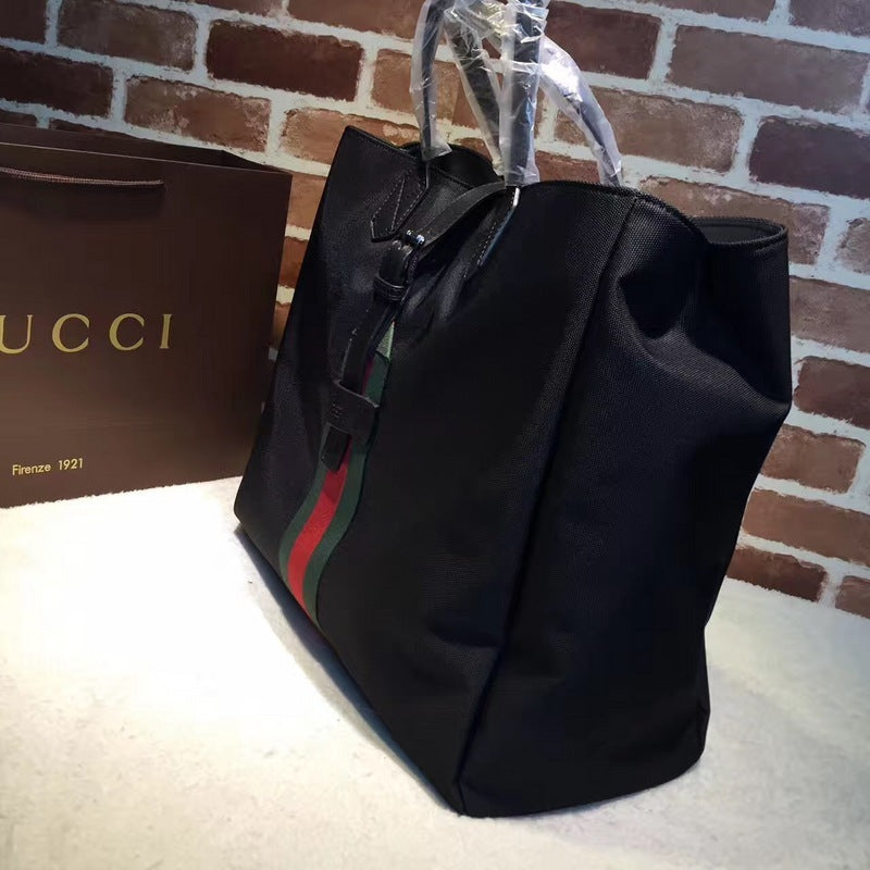 glamy - GCI Bags - 1227
