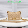 Glami - CHL Bags - 1418