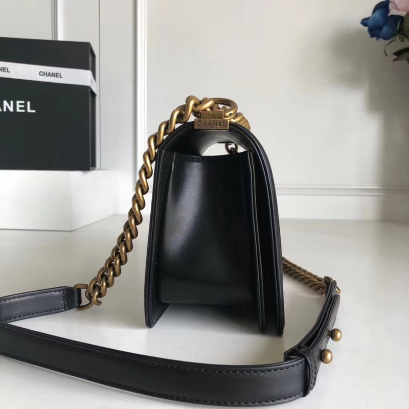 Glami-i - CHL Lady Bags - 626