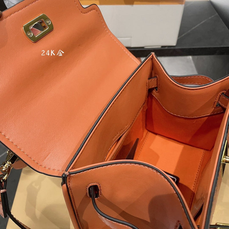 Glami- - MQM Bags - 162
