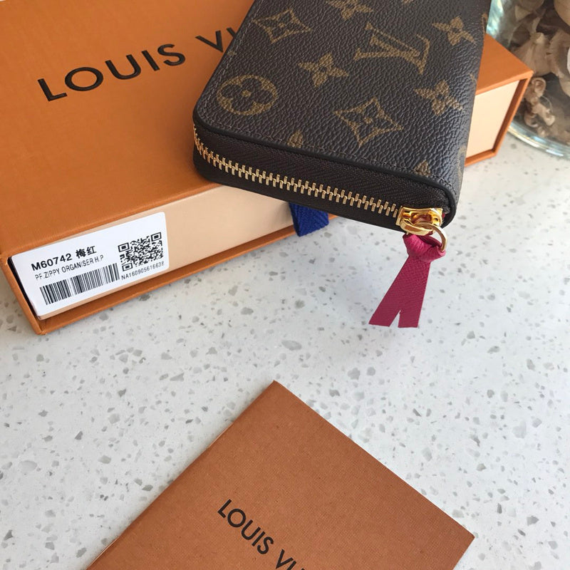Satchel Bags - VL Bags - 472