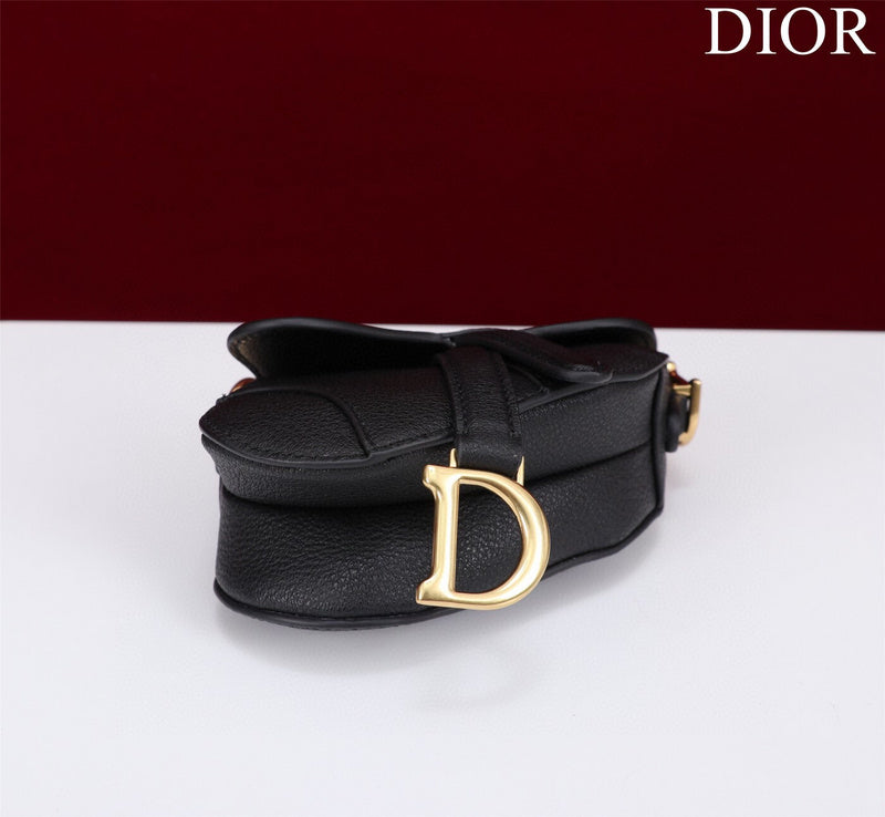 Glami - GLAMIr Bags - 1512