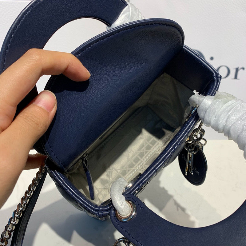 Glami-i - DOR Lady Bags - 609