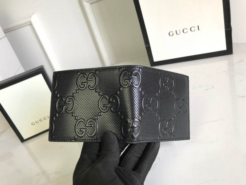 Glami-i - Guki Wallet - 392