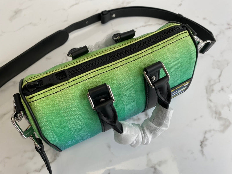 GlamI Lu-Vi bags - 2850
