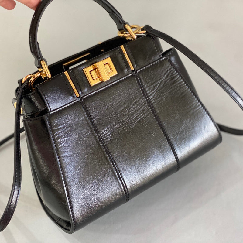 Glami - GlamiE Bags - 479