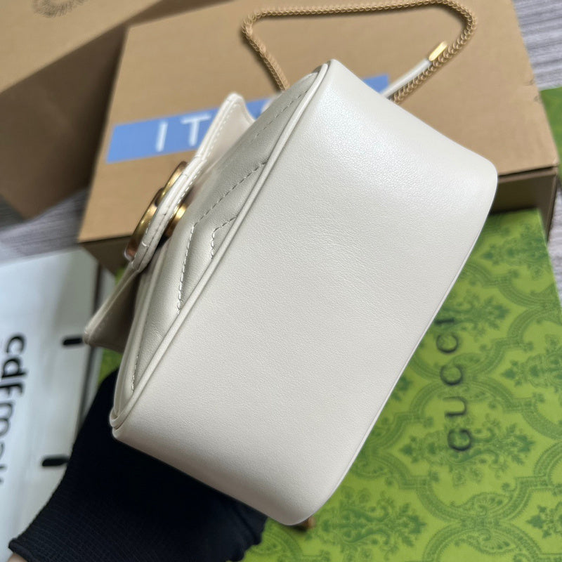 Glami Fashion - GCI Bags - 7388