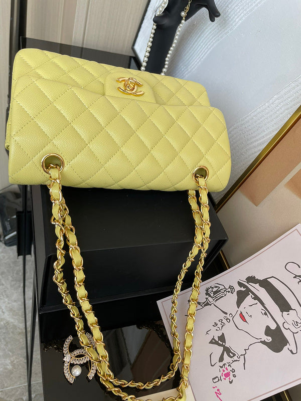 Satchel Bags - CLN Bags - 096