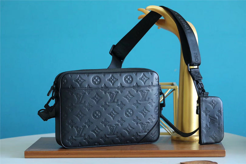 Glami Fashion Lu-Vi bags - 10111