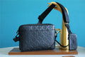 Glami Fashion Lu-Vi bags - 10111