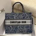 Glami - GLAMIr Bags - 2099