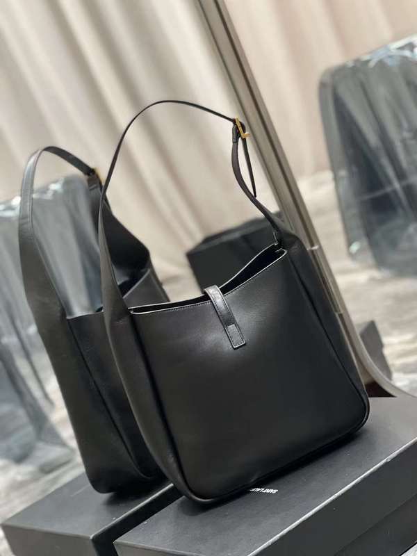 Glami - SLY Bags 512