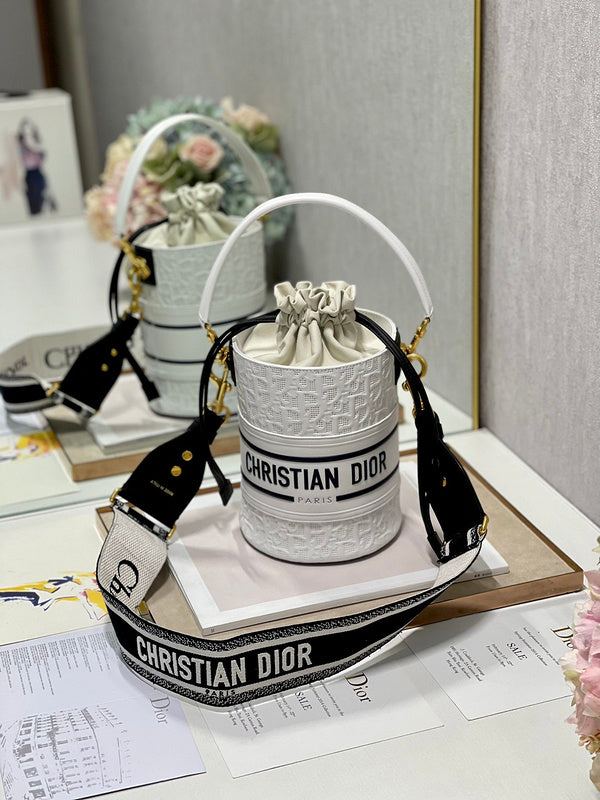 Glami-i - DOR Lady Bags - 388