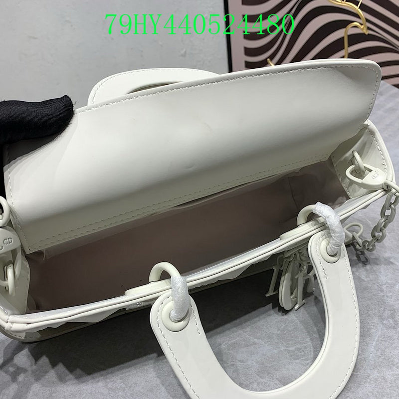 Glami - DOR Bags - 1626