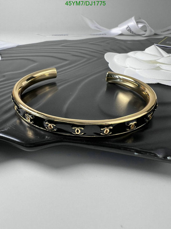 SAMC - CHL Jewelry - 163