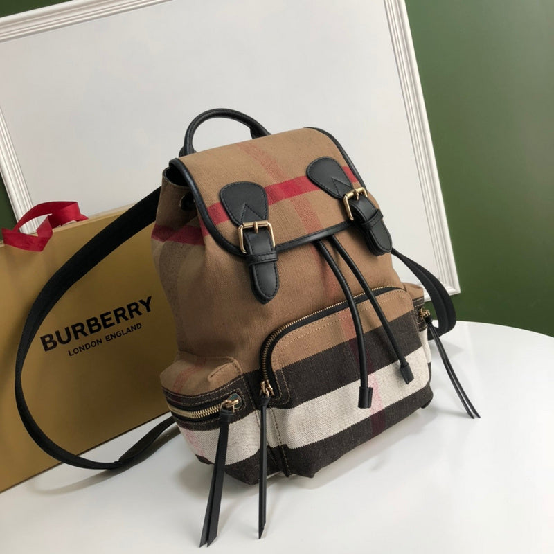 Glamy - BOR Bags - 1167