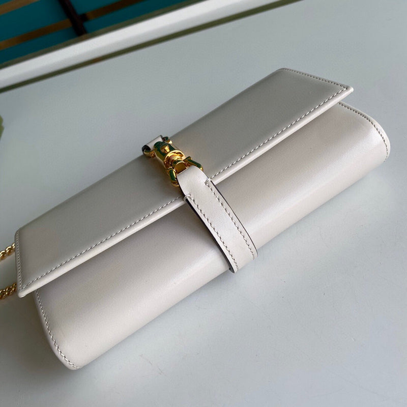 Glami Fashion - GCI Bags - 6042