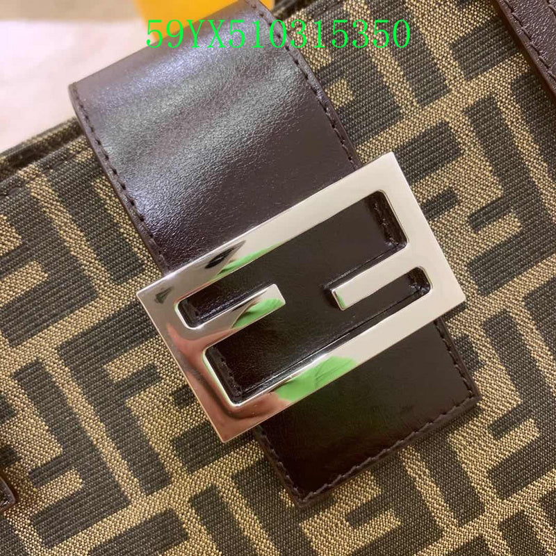 Glami - FDE Bags - 3430