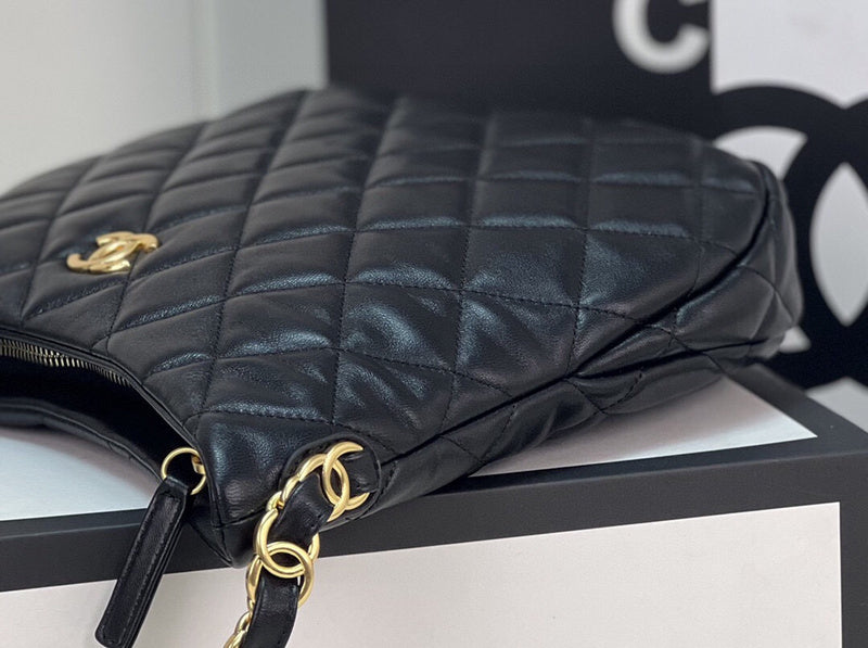 glamy - CHL Bags - 2818