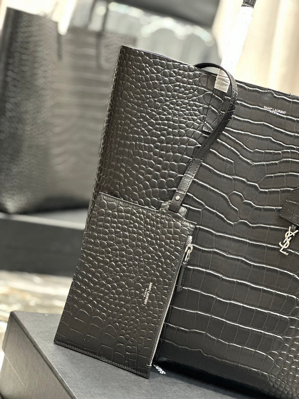 Glamy - YLS Bags - 812