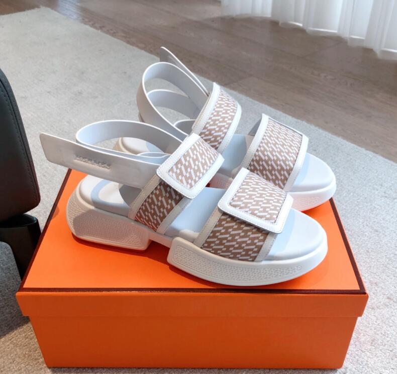 SAMC - HMS Women Shoes - 892