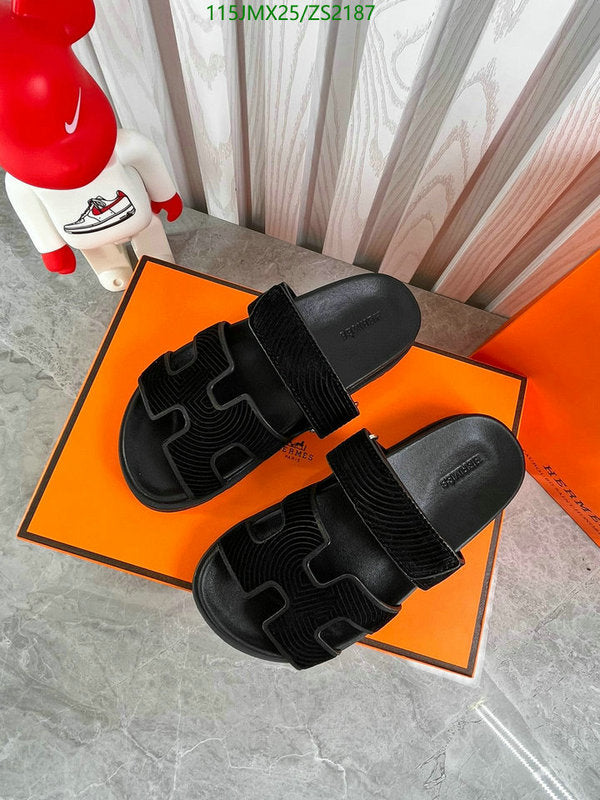 SAMC - HMS Women Shoes - 346