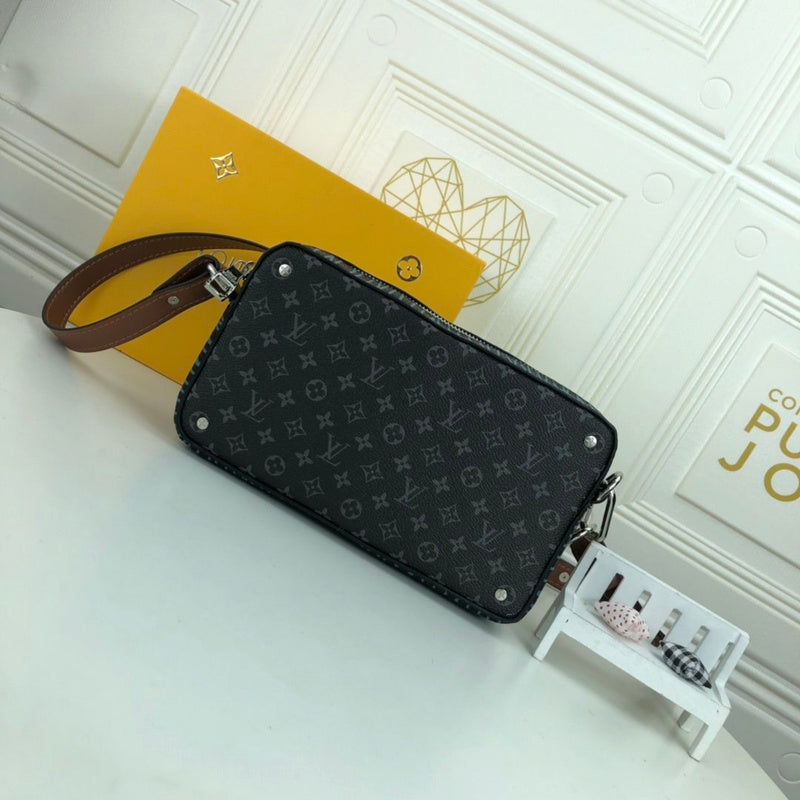 Glami- Glami- Lu-Vi bags - 3927