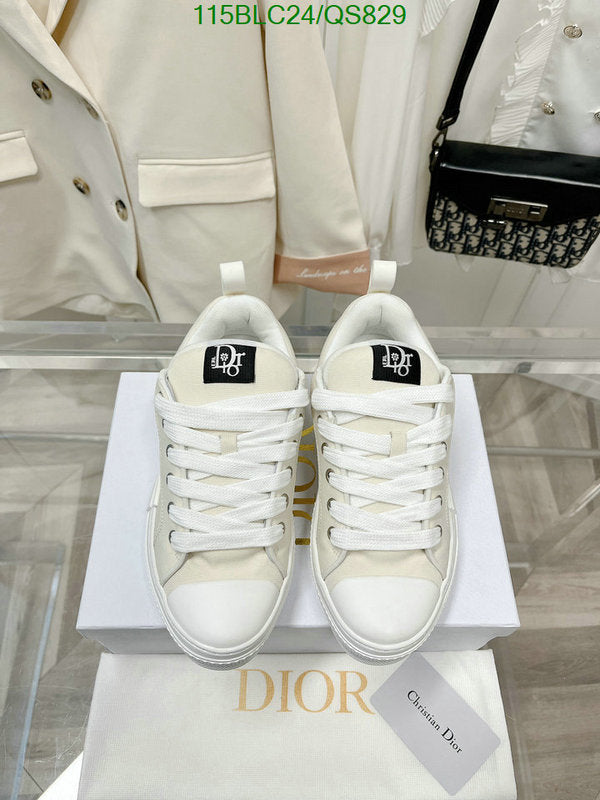 SAMCC - DOR Women Shoes - 1646