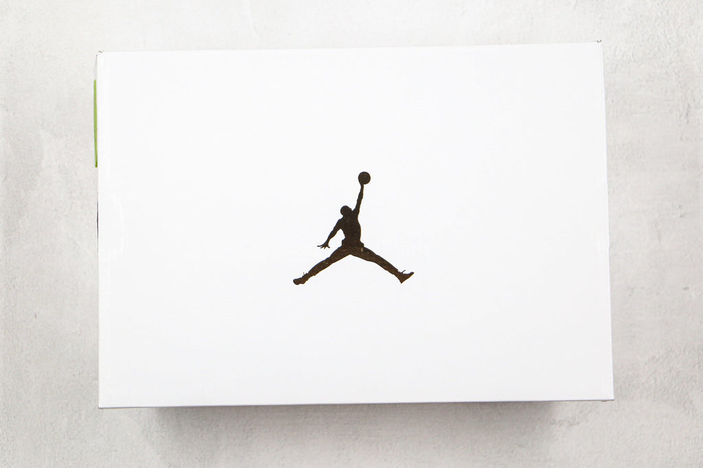 Designer Air Jordan 1 Mid" GLAMIgital Pink High Q