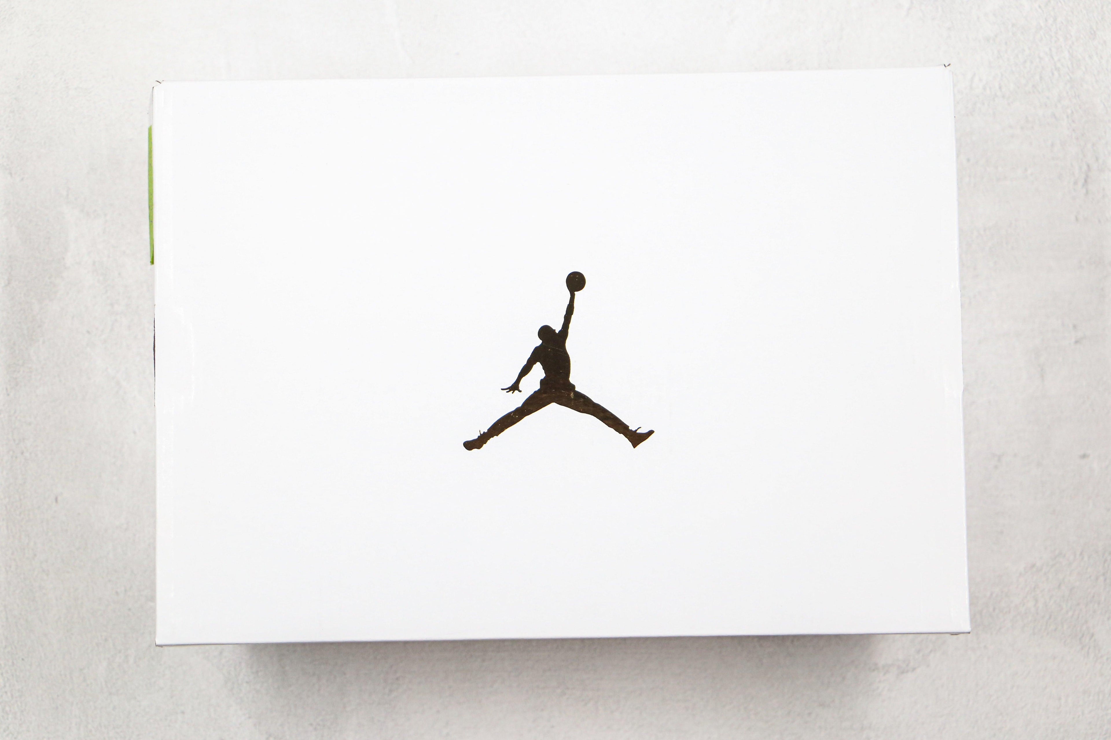 Designer Air Jordan 1 Mid" GLAMIgital Pink High Q