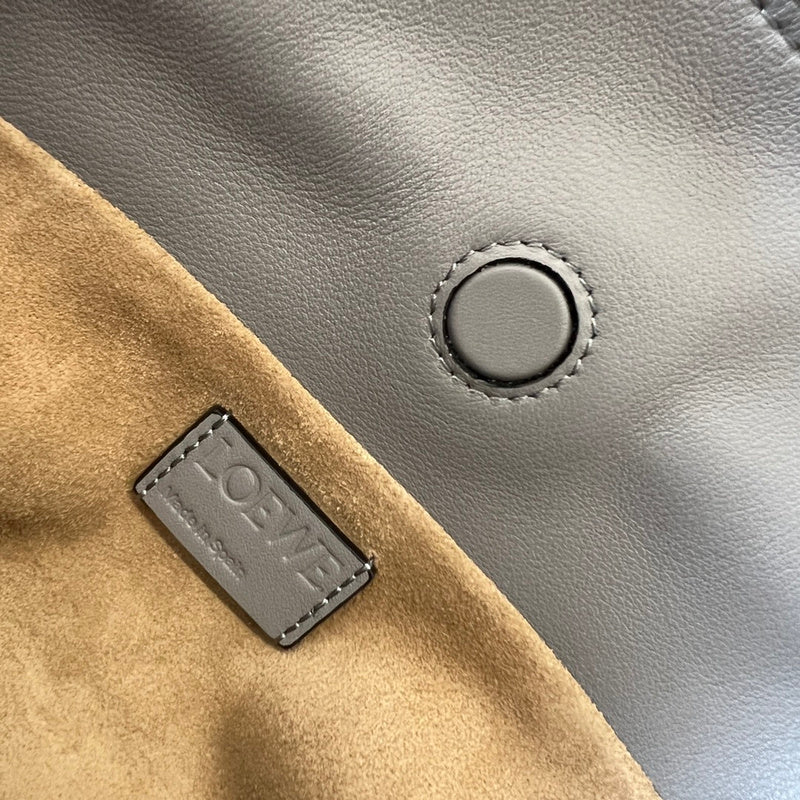 Glamy - LWO Bags - 512