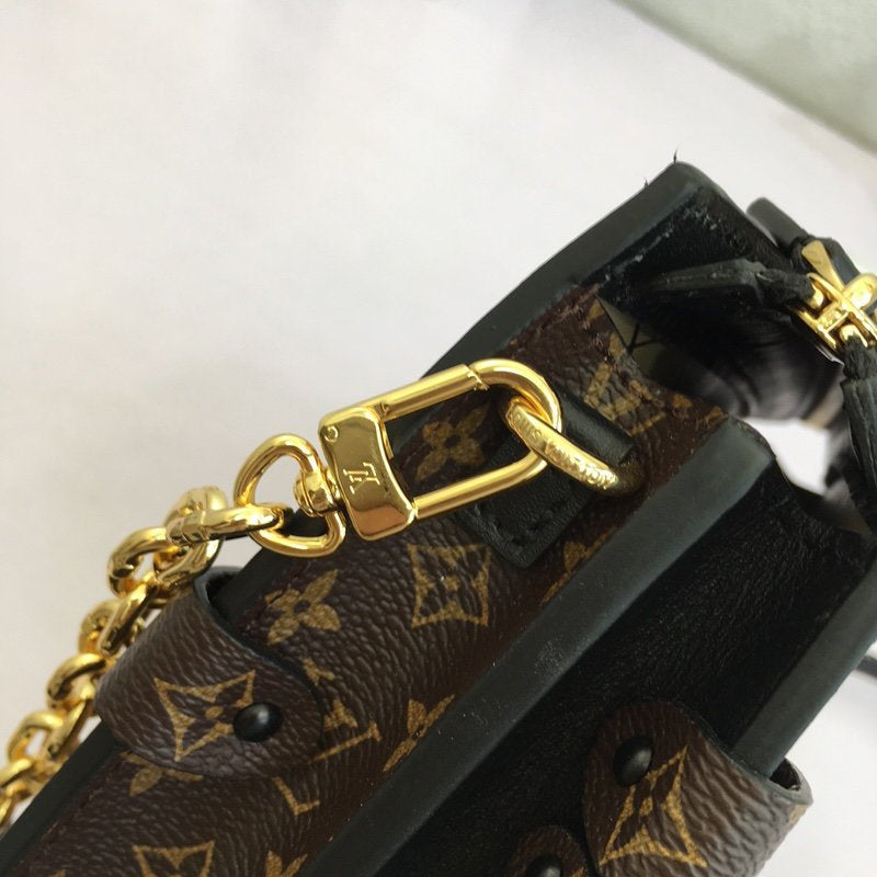 Glami-is - LOV Lady Bags - 1004