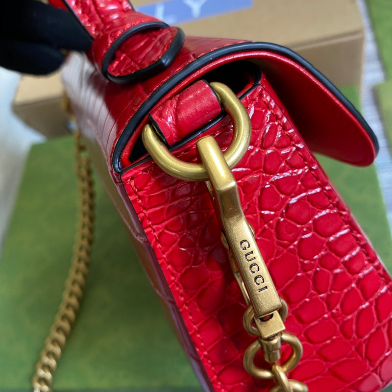 Glami - Glami Bags - 2045