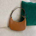 Glami- Glami- - CLE Bags - 238