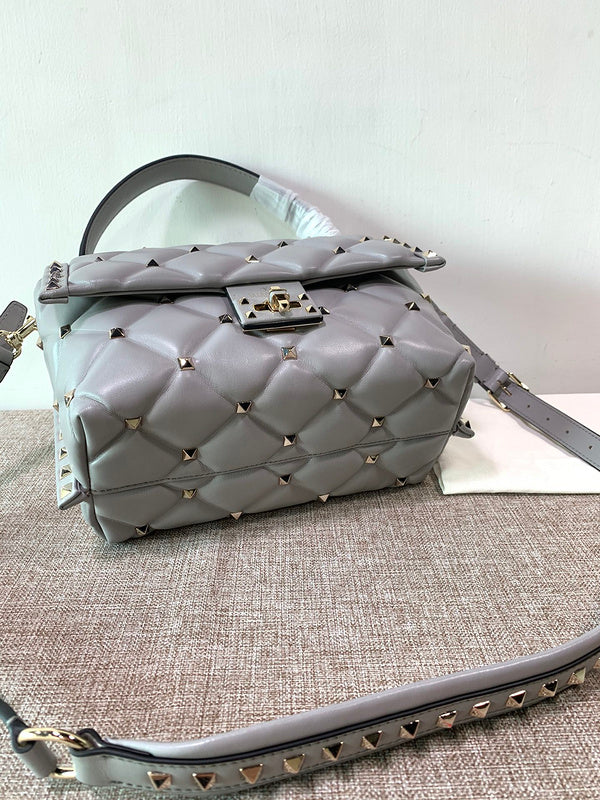 Glamy - VEL Bags - 077