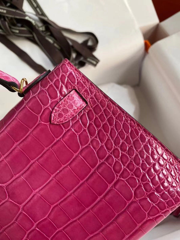 Glami - HMS Bags - 1528
