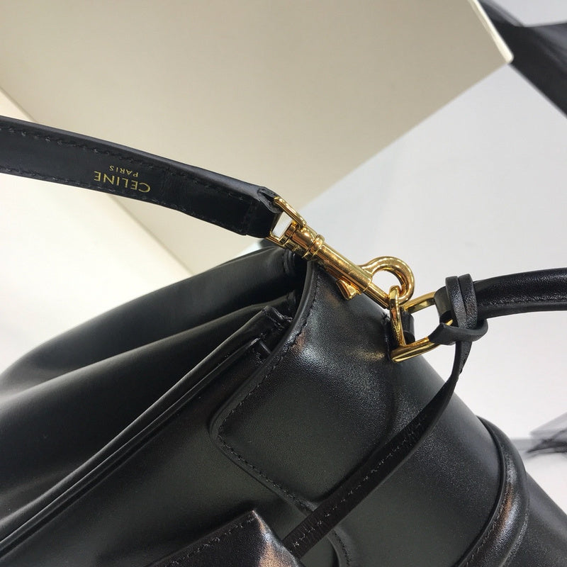 Glami-i - COL Lady Bags - 125