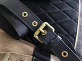 Glamy - BOR Bags - 1157